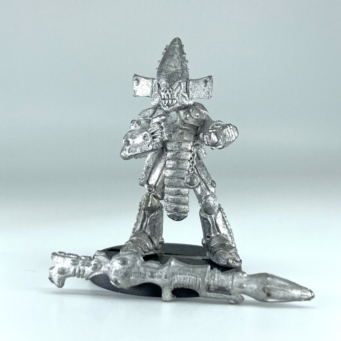 72735e60-7e6e-465e-8300-91c7092bff00