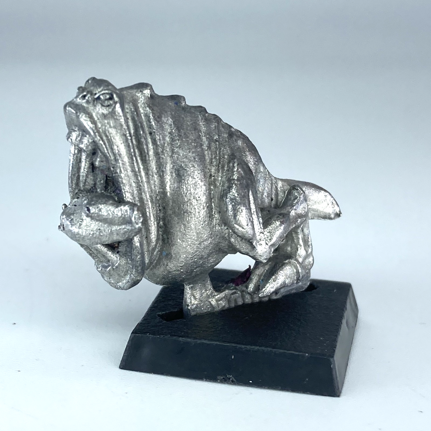 72739bba-5047-4184-ade7-2bbaf98404d5