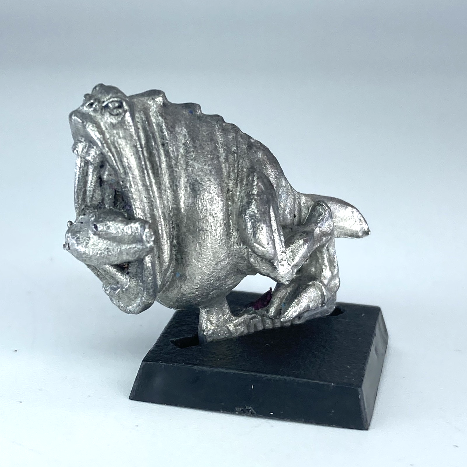 72739bba-5047-4184-ade7-2bbaf98404d5