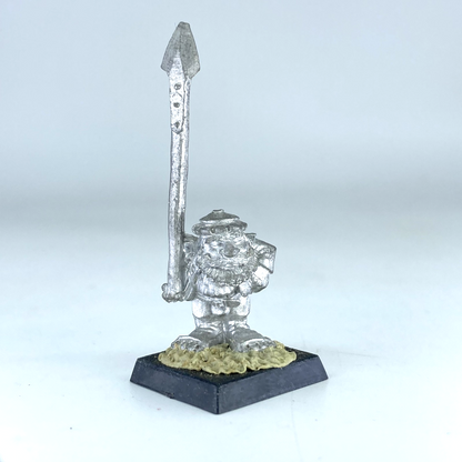 72741374-7e78-4b11-bece-2cf8631fe002