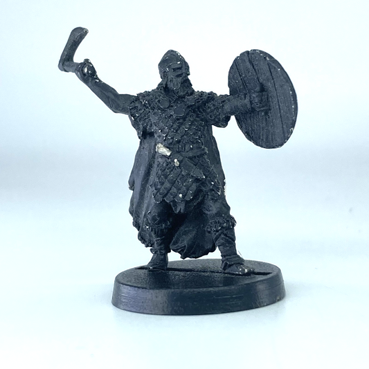 7274abaa-fb86-49f8-8b13-23df48186f73