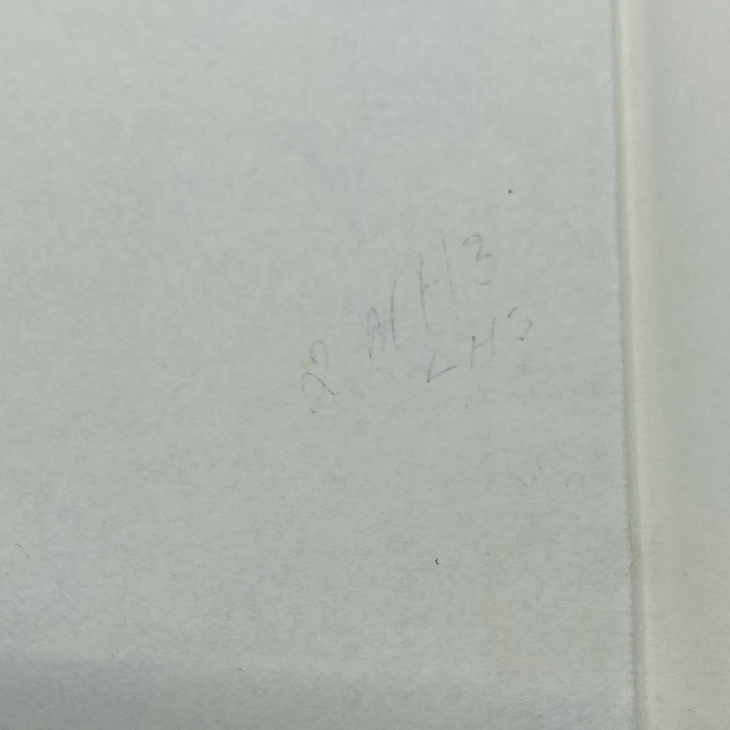 7275d23f-cd4b-44d6-a8dd-6db61d4a30a8