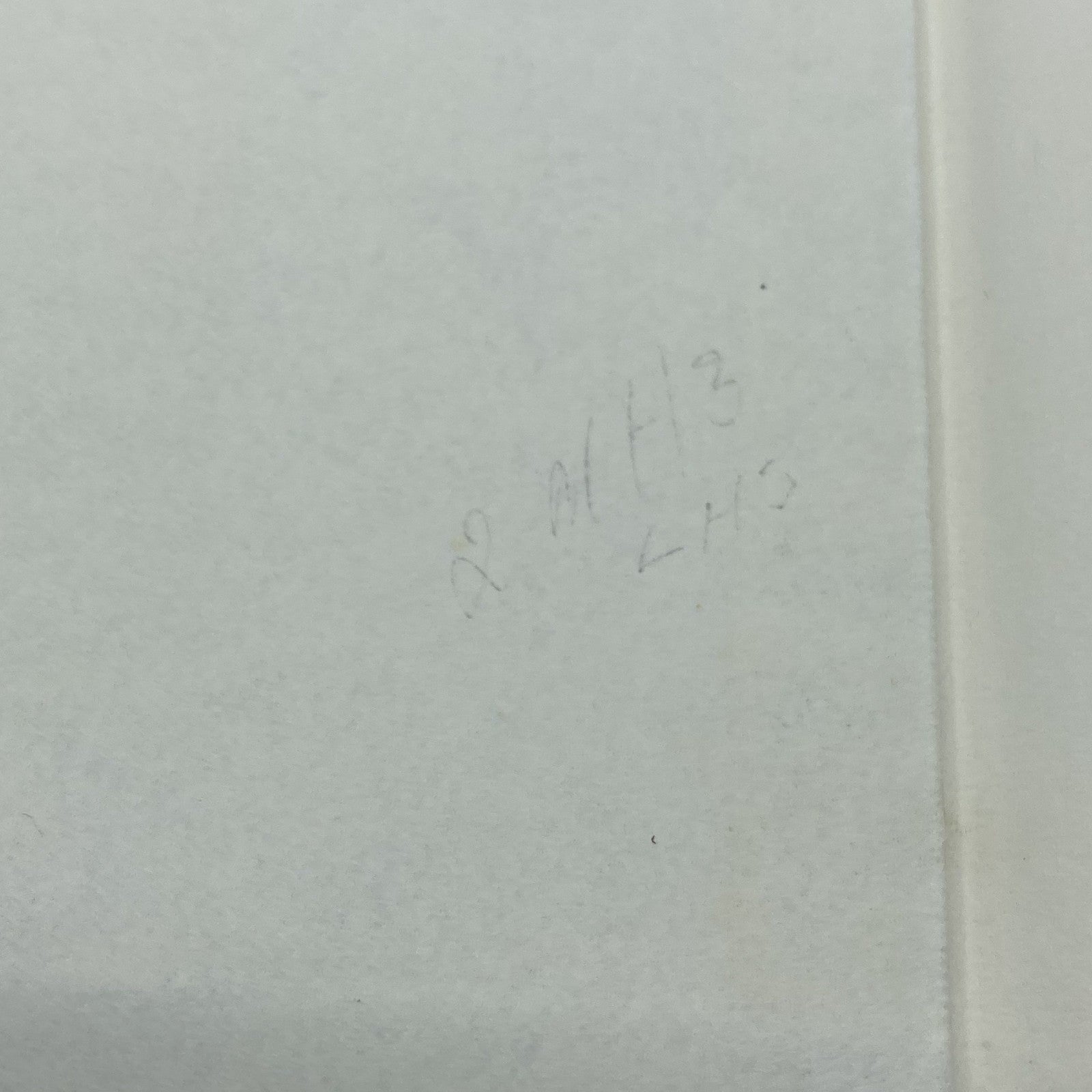 7275d23f-cd4b-44d6-a8dd-6db61d4a30a8