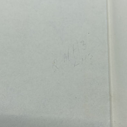 7275d23f-cd4b-44d6-a8dd-6db61d4a30a8