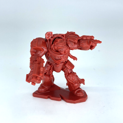 72767736-bd0b-4d7a-adef-01d09a260296