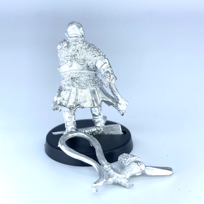 7278e291-b8b2-44be-9ba8-49729da1a0ad