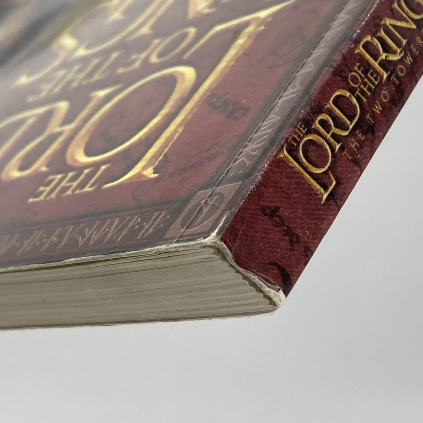 727ac79d-3024-4ee1-83bd-5dff081f23d4