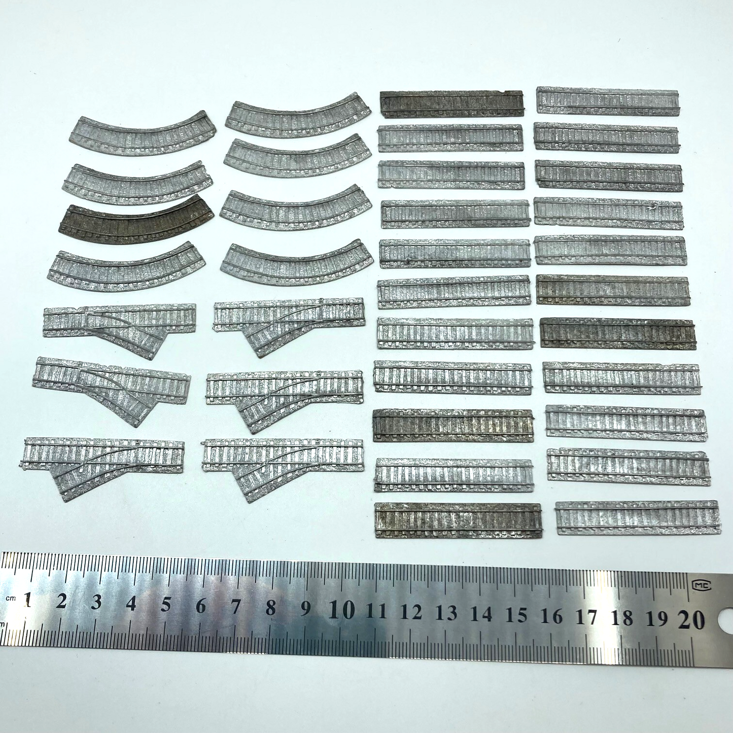 727c4e1e-8dab-4989-bc1a-9db7ec0e98c7