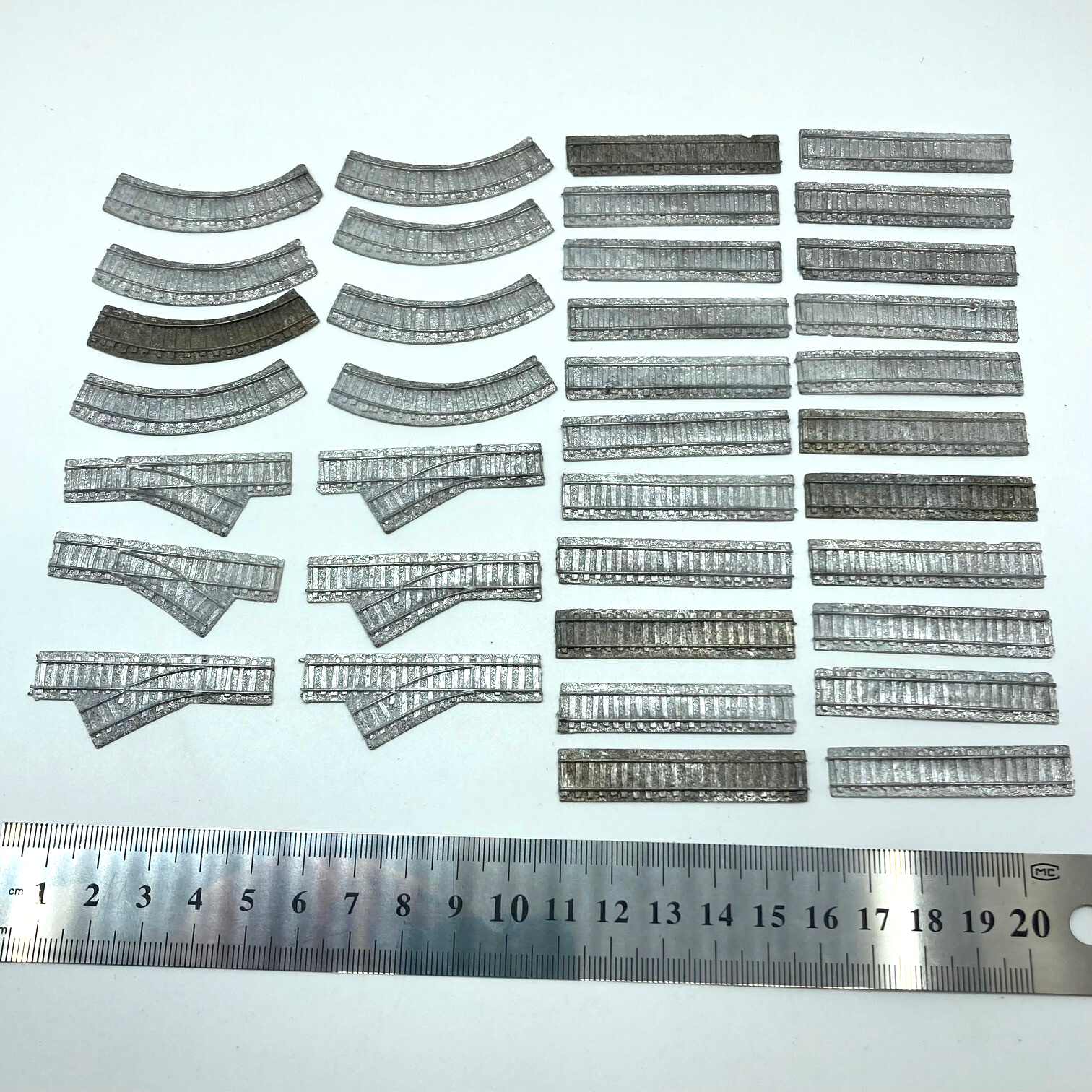 727c4e1e-8dab-4989-bc1a-9db7ec0e98c7