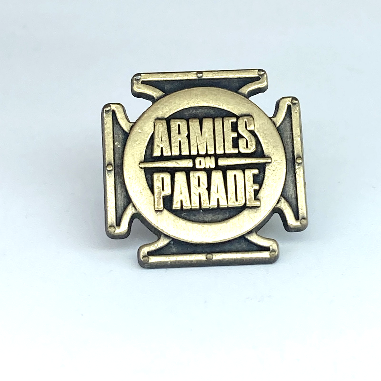 727c87ae-d579-463e-bd29-780f19e449a2