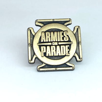 727c87ae-d579-463e-bd29-780f19e449a2