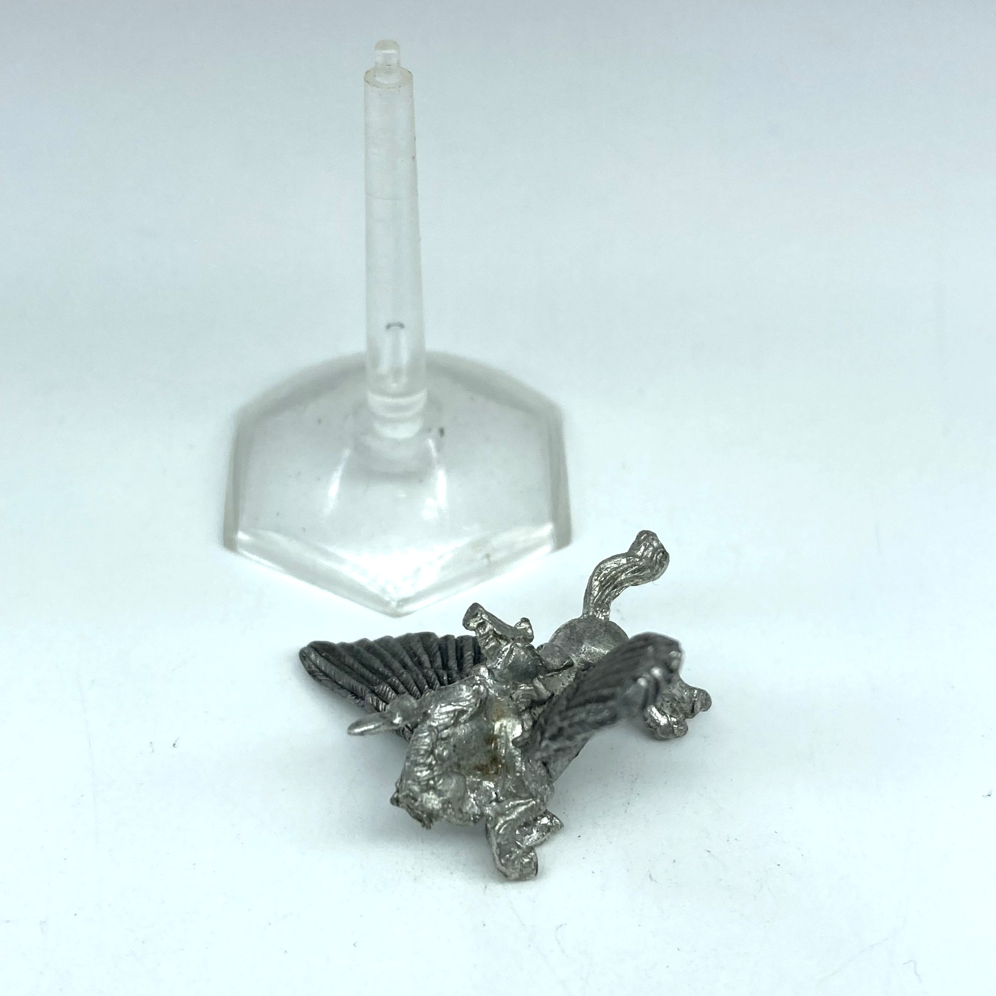 727d06b3-a7aa-4fa6-af8d-da7fb2a5a831