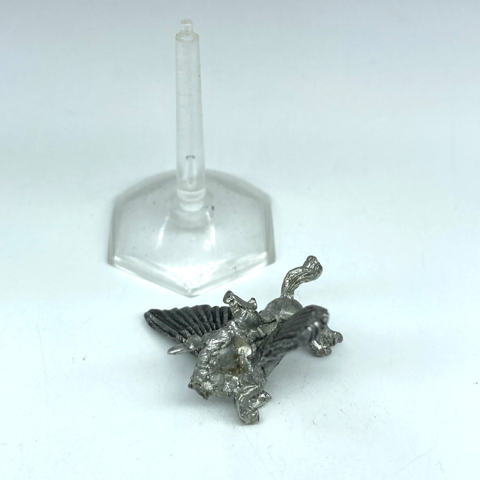 727d06b3-a7aa-4fa6-af8d-da7fb2a5a831