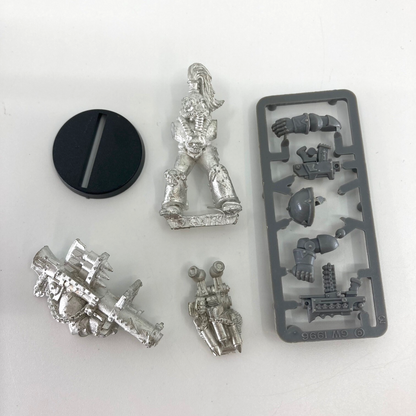 727e43e5-bbe3-4da5-a496-30824d445d7f