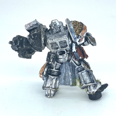 727e5954-6022-4cca-967a-55fddc70aa1f