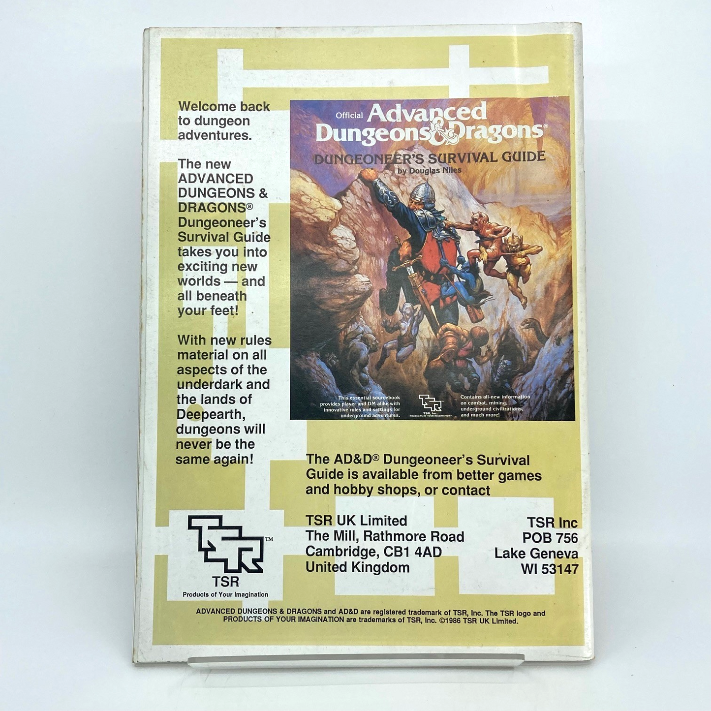 727f7e58-5ad6-43c1-aee7-672b473cb9e4