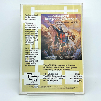 727f7e58-5ad6-43c1-aee7-672b473cb9e4