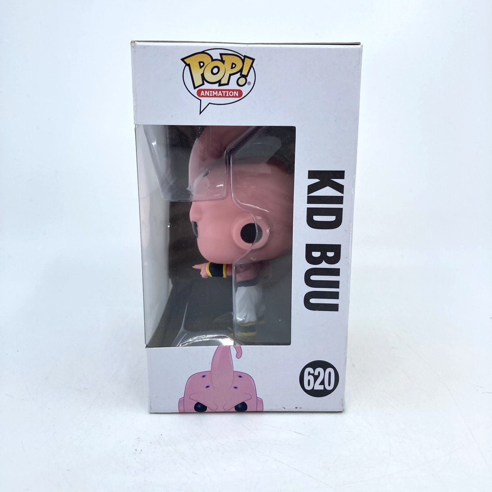 72805b54-fc9d-4ed2-9f1c-53d7410a7f36