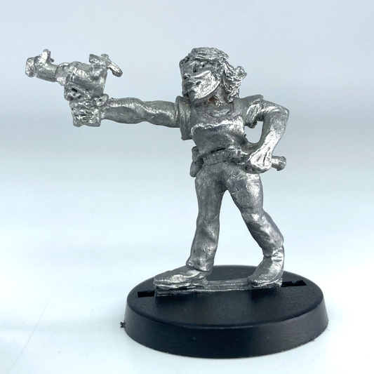 7281285f-2c42-481b-a65f-66fef827a578