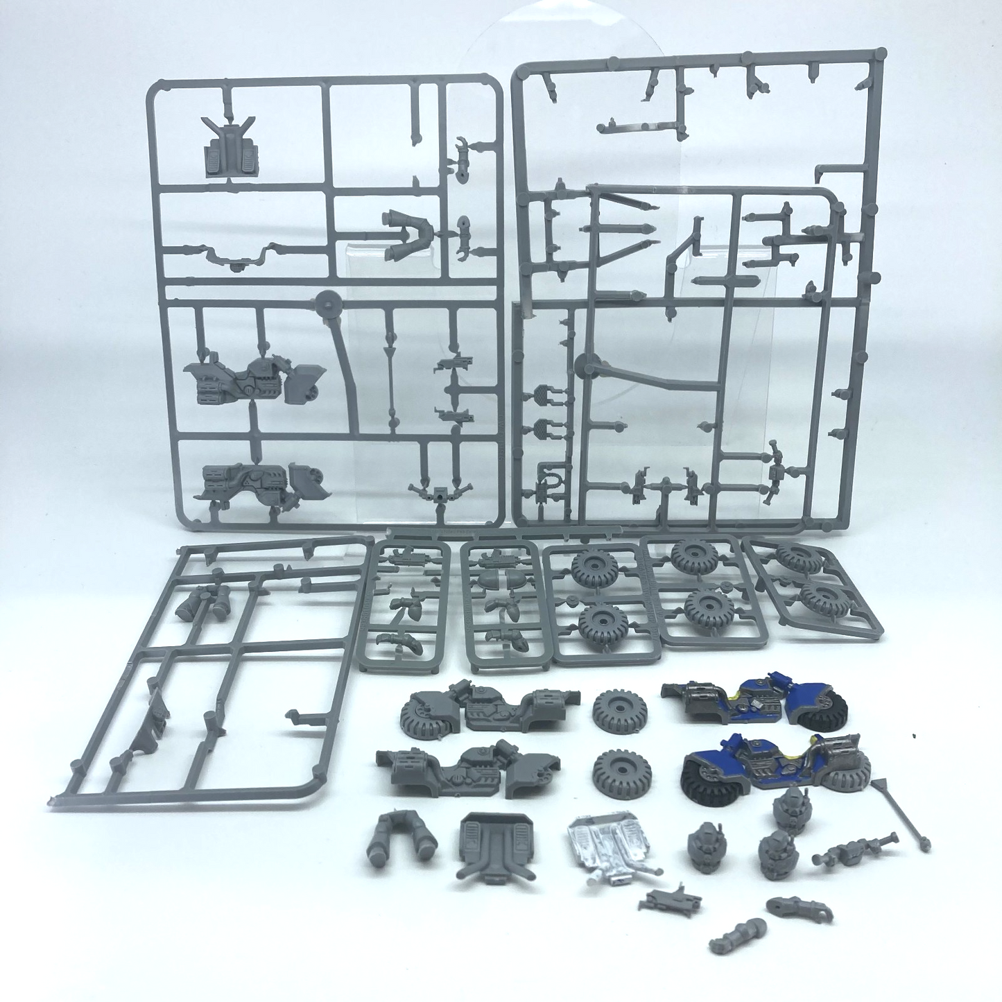 72815ea8-3f40-41ac-bd56-0976b871512d