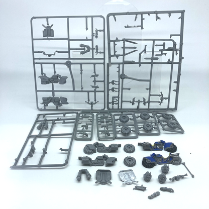 72815ea8-3f40-41ac-bd56-0976b871512d