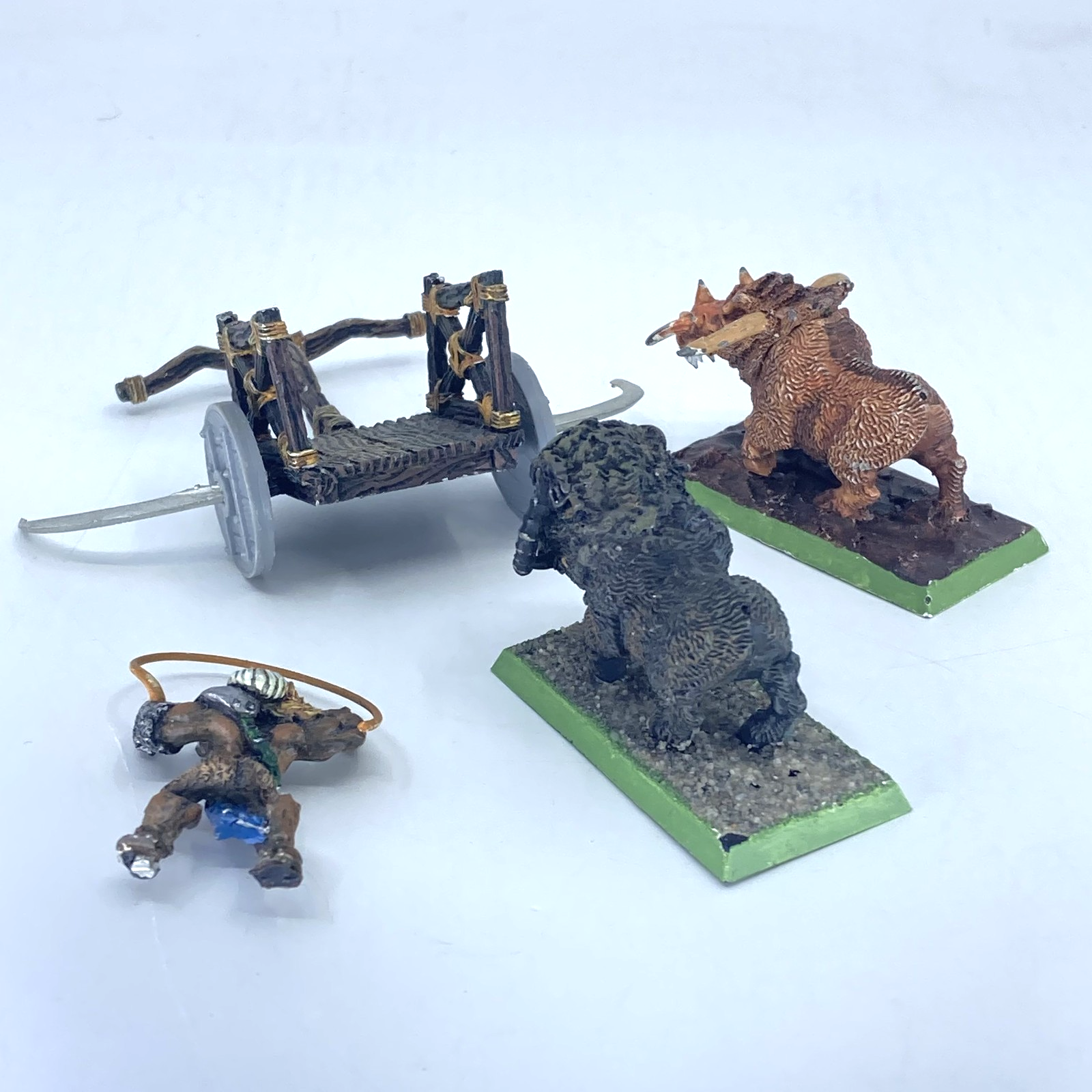 7282dcf5-2652-4806-a8a4-7638c3b4e34e