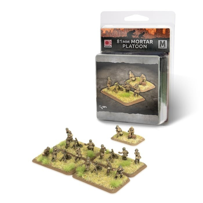 7284c2fa-cf12-4787-b538-47a79521d196