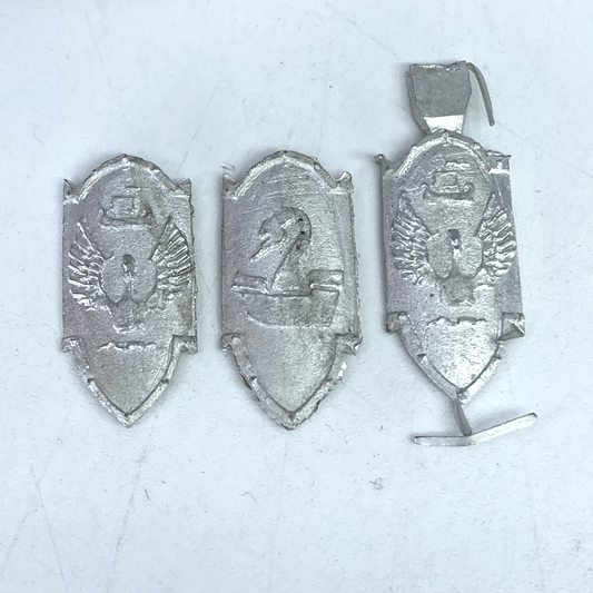 728a17ab-6165-4bb2-af6e-7ffa24c9b740