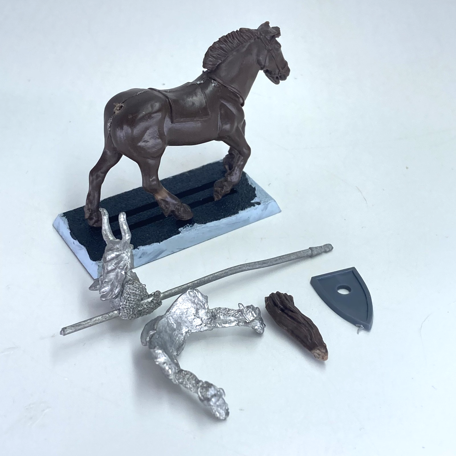 728c25db-a706-4562-8a14-6495ab9d80b8