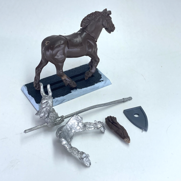 728c25db-a706-4562-8a14-6495ab9d80b8