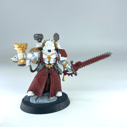 728ceb06-ed26-46a7-972b-eb1636ae7526