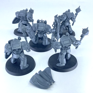 7294c419-8f3c-4c13-bb99-1078bd4bf6c1