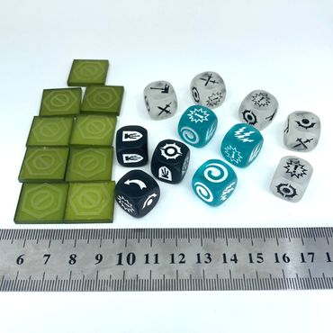 72953f19-7af6-4e79-a651-54d719a28d0d