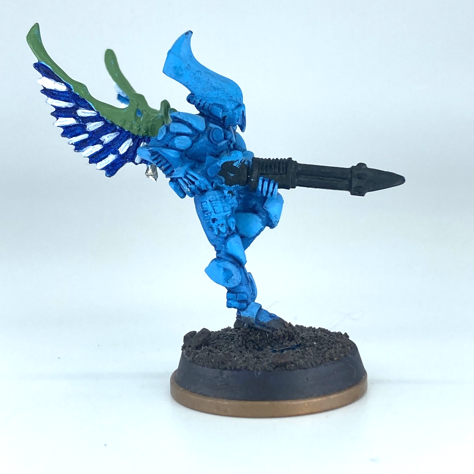 7295ab6f-4242-4a76-b510-540a1419d2d1