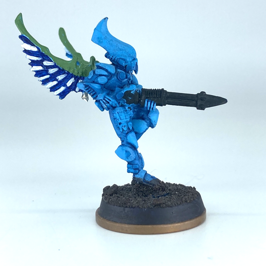 7295ab6f-4242-4a76-b510-540a1419d2d1