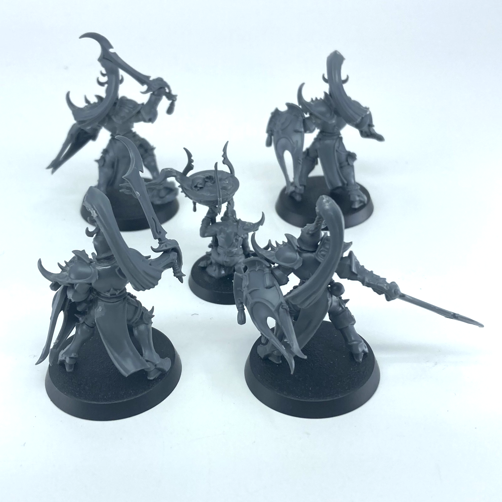 7295b417-2214-4f5e-9ae1-569790ec723b