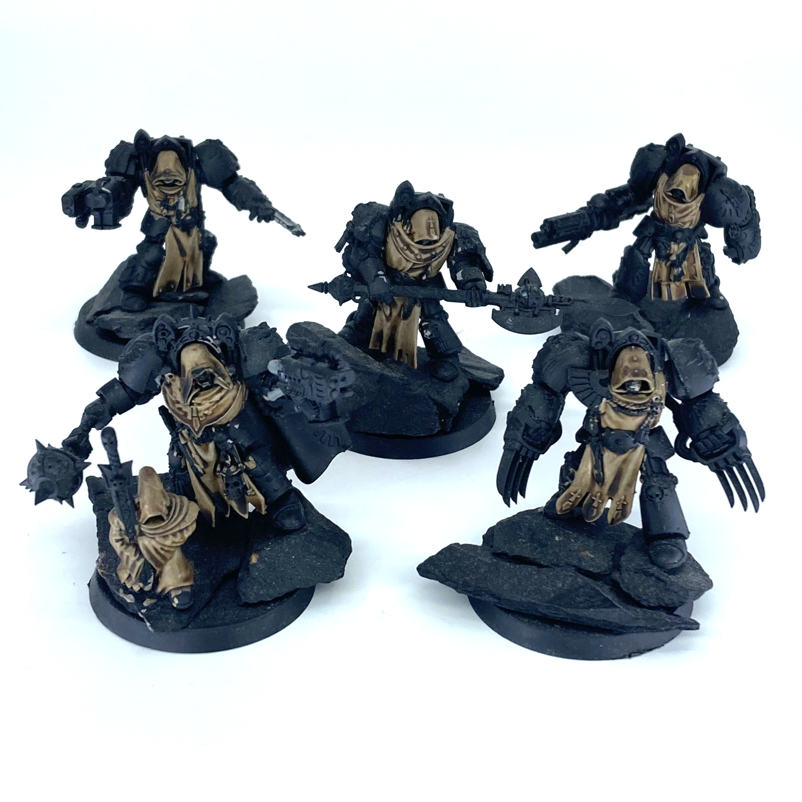 72967aea-7f4f-4b7f-9c5a-7d4e49c6b357