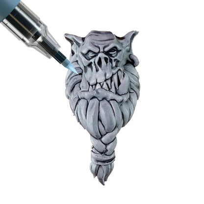 72978ff6-78a7-4e97-85c7-3b8bc4e9d3df