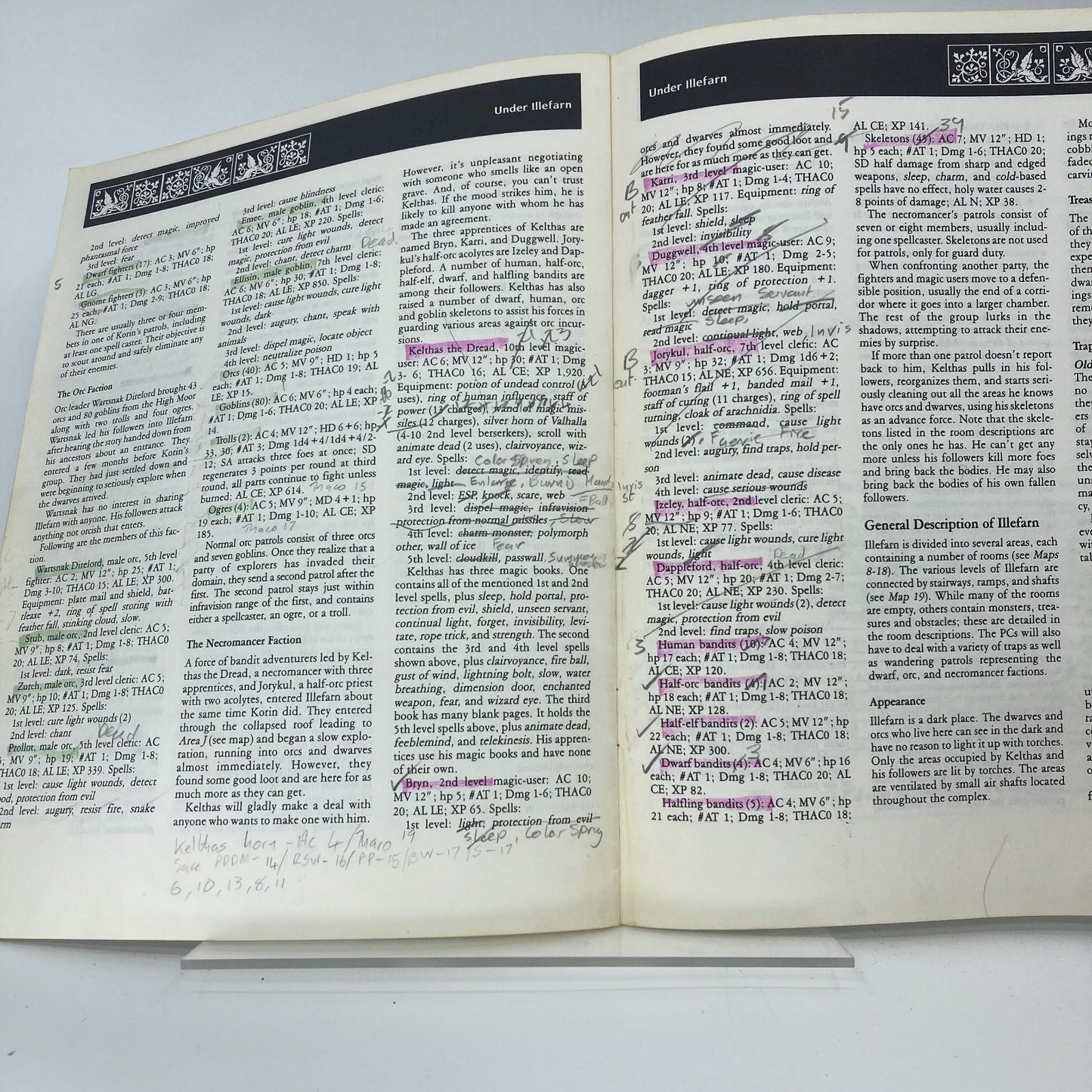 7298341a-c681-4c71-be1a-a2c21e824130