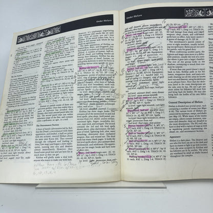 7298341a-c681-4c71-be1a-a2c21e824130