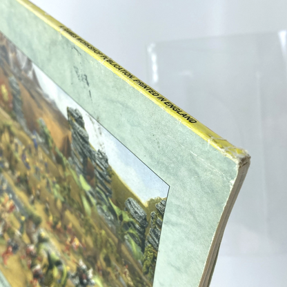 72994e5f-cd82-4982-be9d-cd5b564a05a2