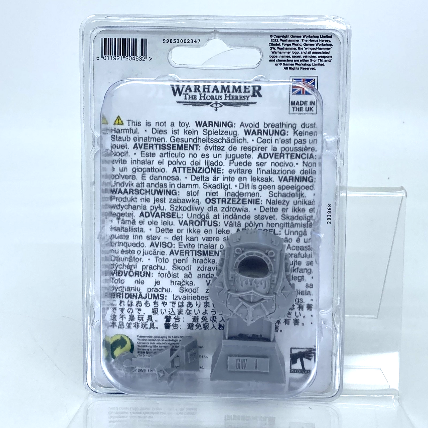 729cf494-ff1b-46d4-a702-d2768422a614