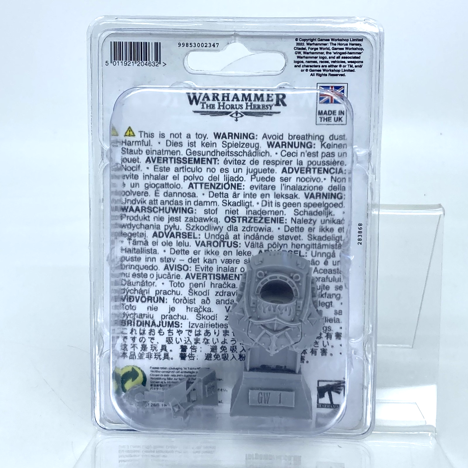 729cf494-ff1b-46d4-a702-d2768422a614