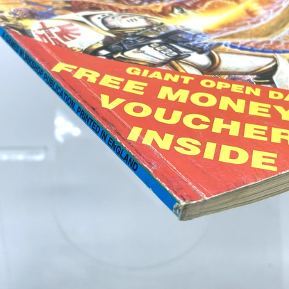 729de1f8-3b13-4002-b67a-874eb3c01b10