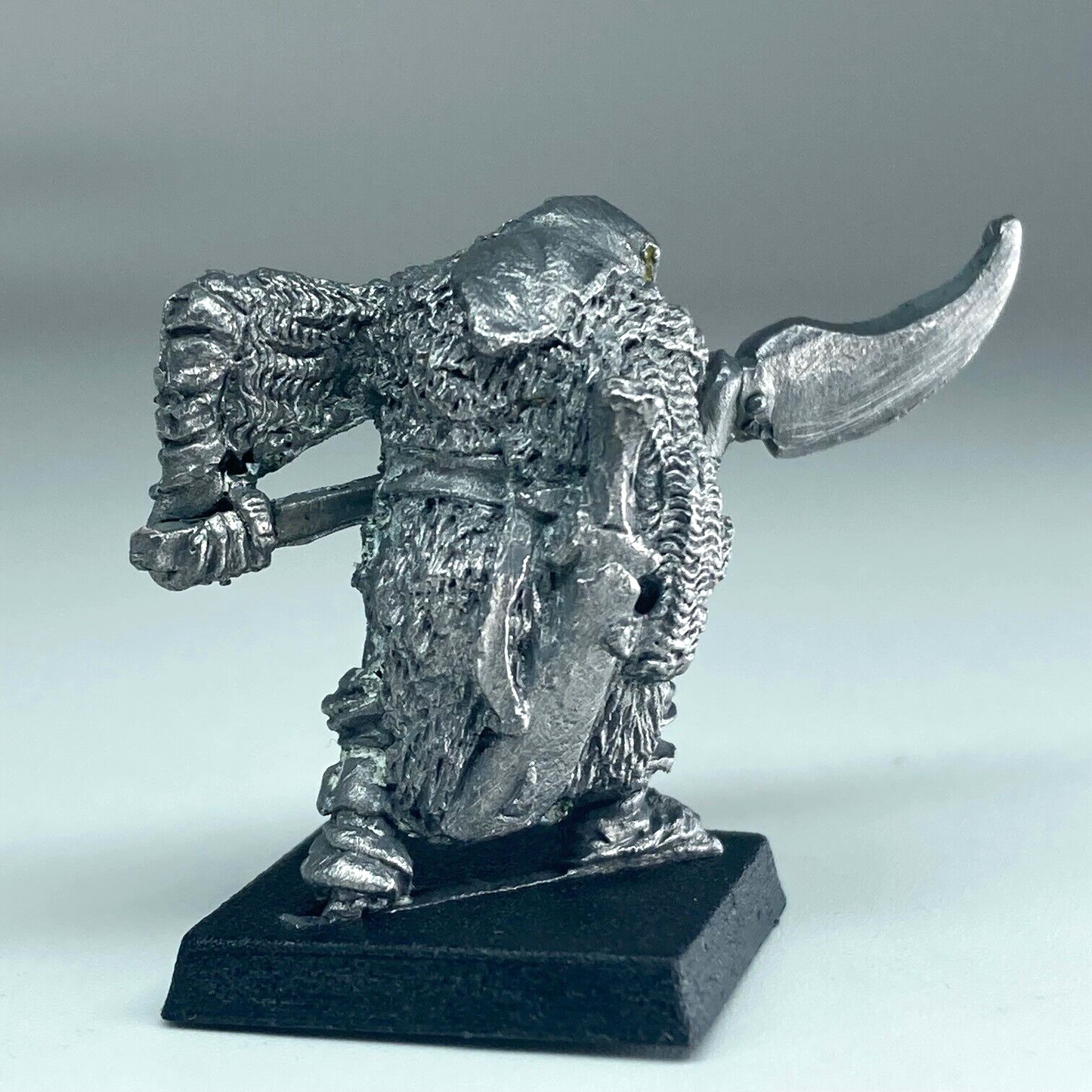 729e7b3d-9cbf-4cd7-9e25-7ac6e4ebb0dc