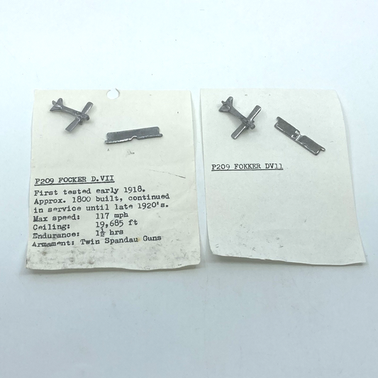 72a22c7e-f04c-44db-a07e-30e37a2e9cab