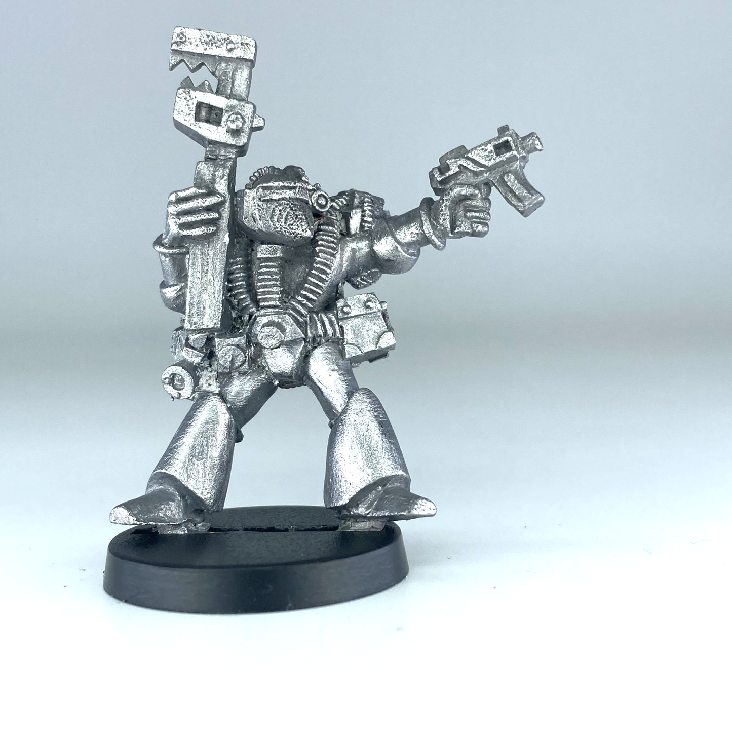 72a5088d-78fb-403c-8de3-8d517821f505