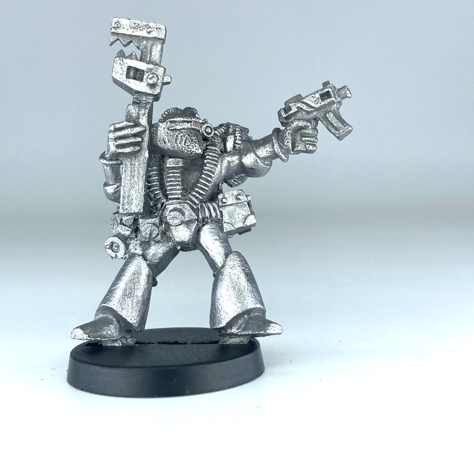 72a5088d-78fb-403c-8de3-8d517821f505