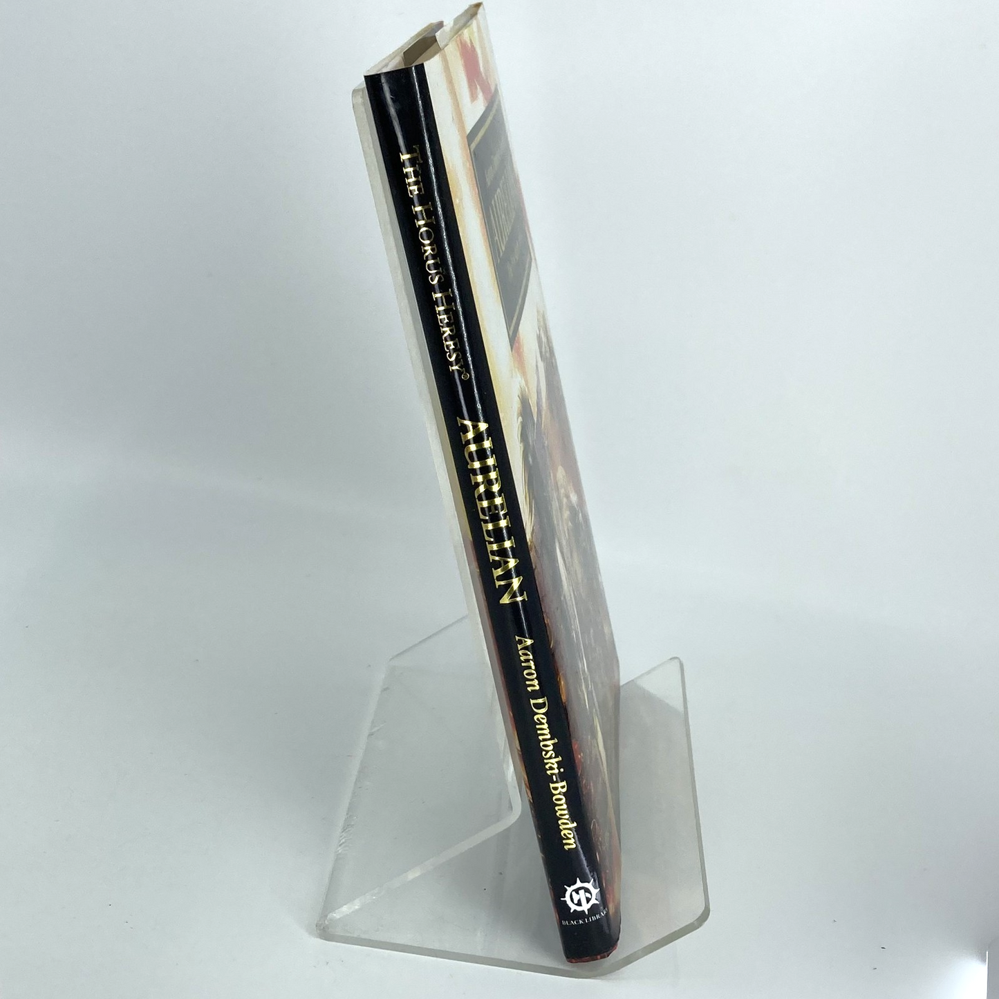 72a5f65c-d15e-4a31-b622-1afa5210bd05