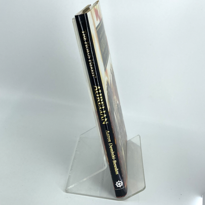 72a5f65c-d15e-4a31-b622-1afa5210bd05